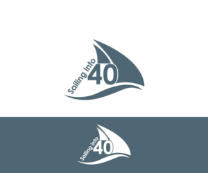 Logo Design by Rixes tay