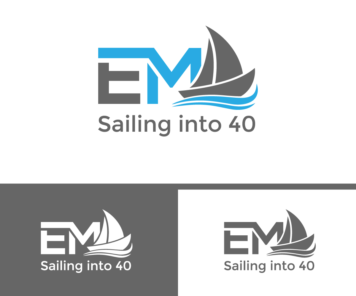 Logo Design by Graphic_studio20 for this project | Design #23078951