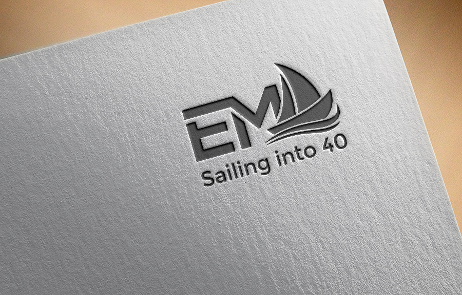 Logo Design by Graphic_studio20 for this project | Design #23078952
