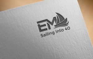 Logo Design by Graphic_studio20 for this project | Design: #23078952