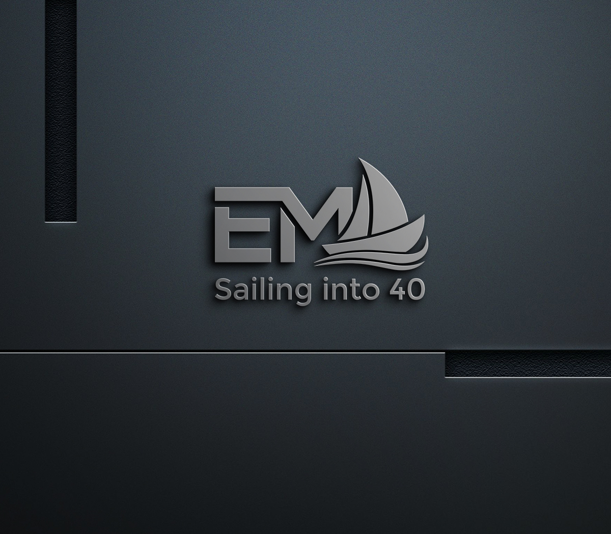 Logo Design by Graphic_studio20 for this project | Design #23078953