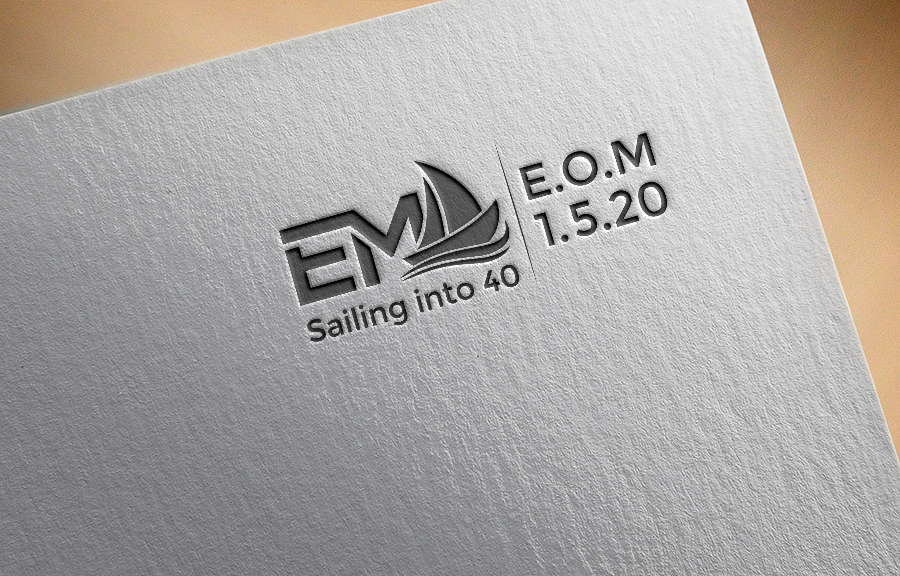 Logo Design by Graphic_studio20 for this project | Design #23109665