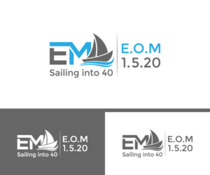 Logo Design by Graphic_studio20 for this project | Design: #23109666