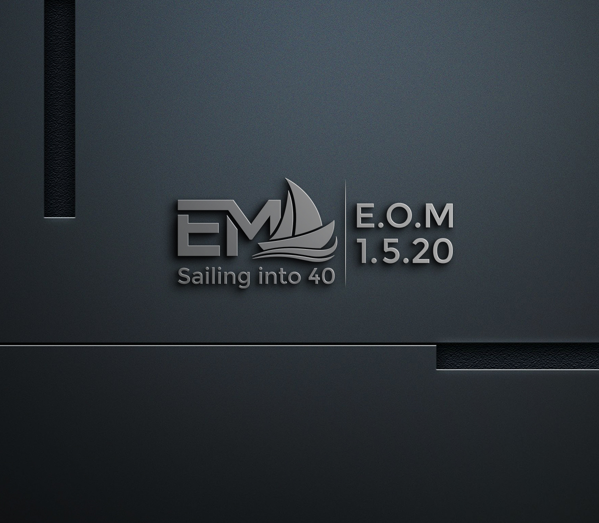 Logo Design by Graphic_studio20 for this project | Design #23109667