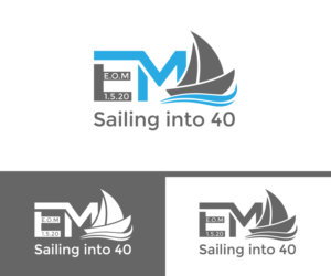 Logo Design by Graphic_studio20 for this project | Design: #23109752