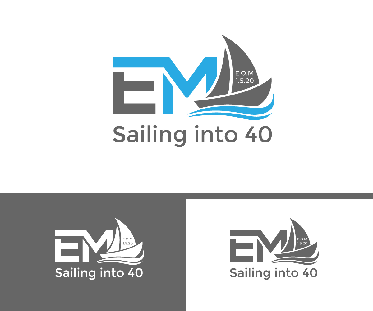 Logo Design by Graphic_studio20 for this project | Design #23109753