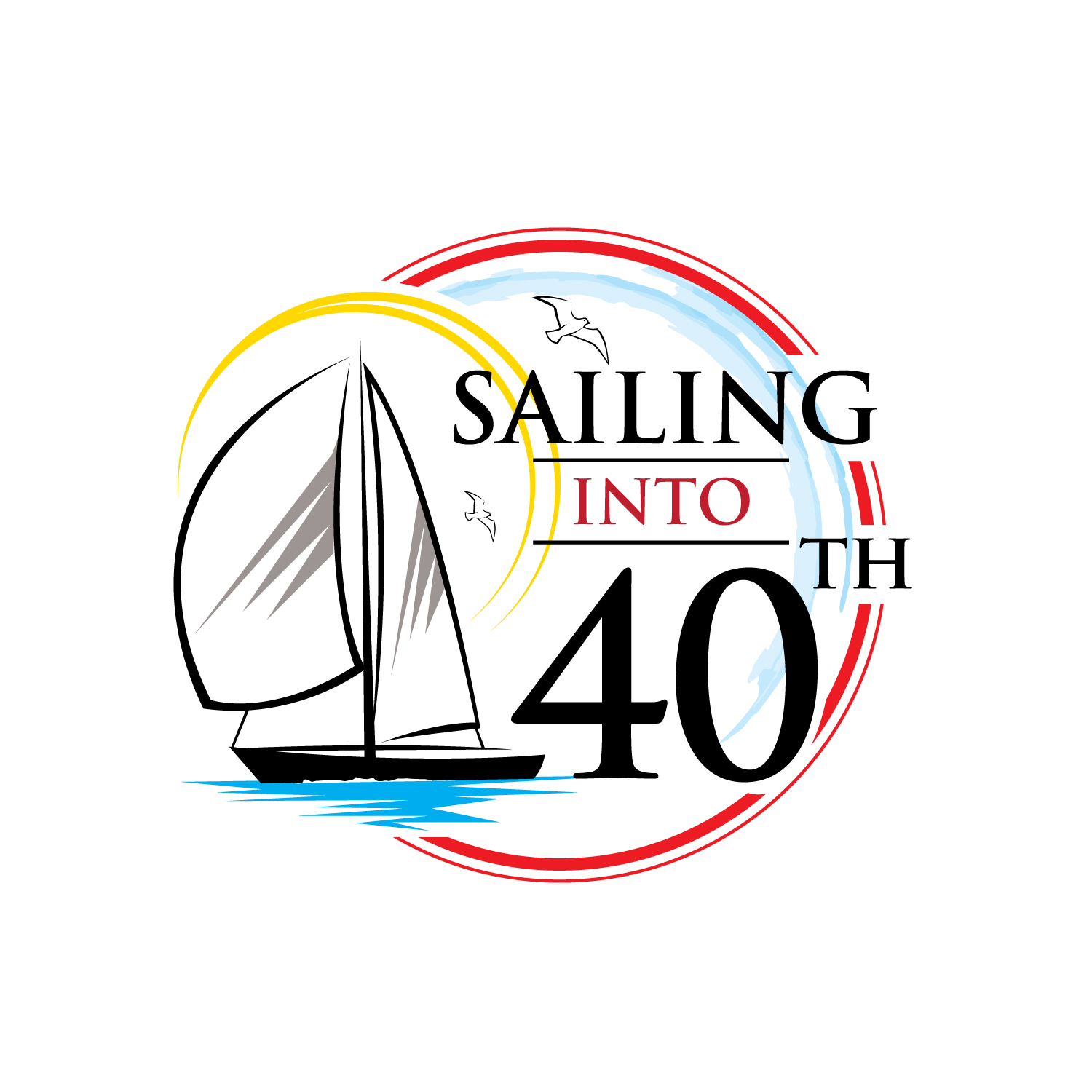 Logo Design by geni for this project | Design #23084047