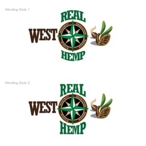 Logo Design by DAVIDEZIGN