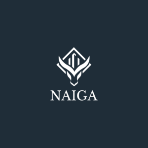 Design de Logo par PsyPen pour NAIGA | Design #23075488