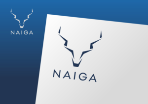 Design de Logo par grrssn pour NAIGA | Design #23076554