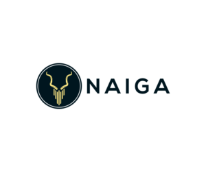 Logo Design by Nosvorious13 Design for NAIGA | Design: #23079048