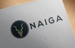 Logo Design by Nosvorious13 Design for NAIGA | Design: #23079064
