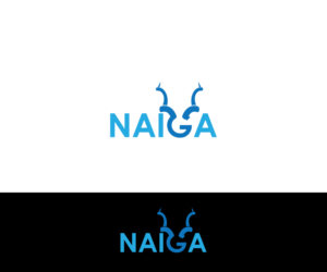 Logo Design by Rixes tay
