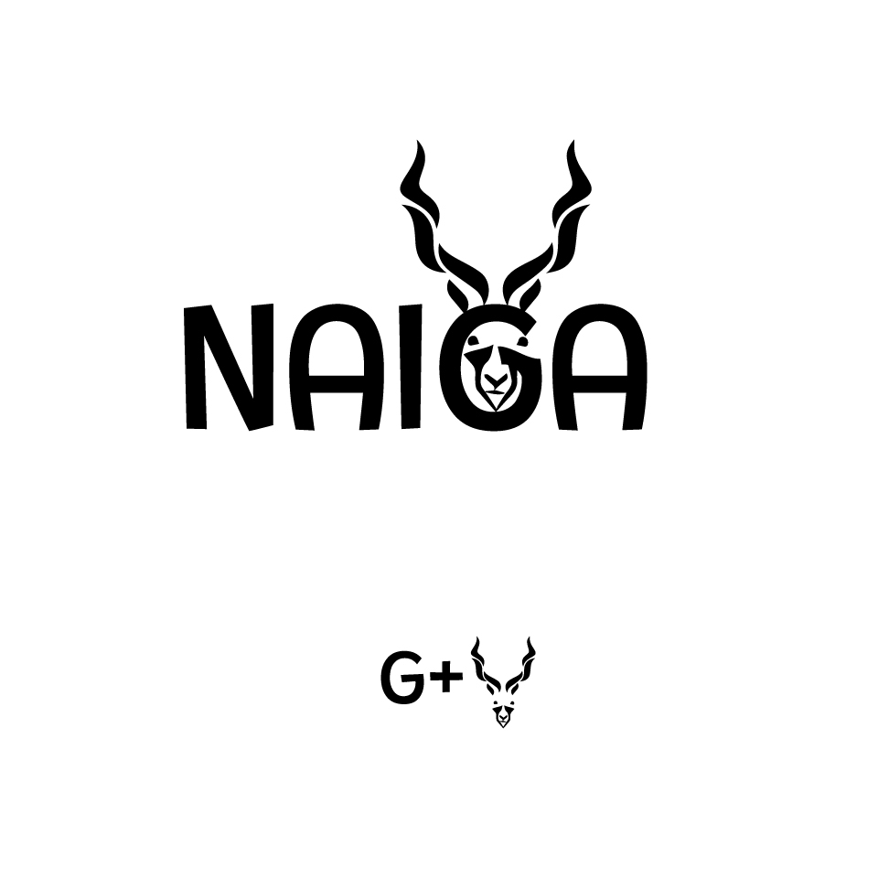 Logo Design by FullFill Design for NAIGA | Design #23080167