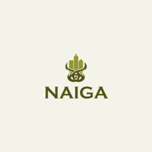Design de Logo par luluk ardianto 2 pour NAIGA | Design #23074647