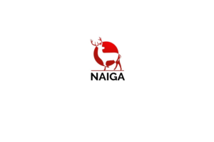 Logo Design by Jasmine.Designs for NAIGA | Design: #23076191