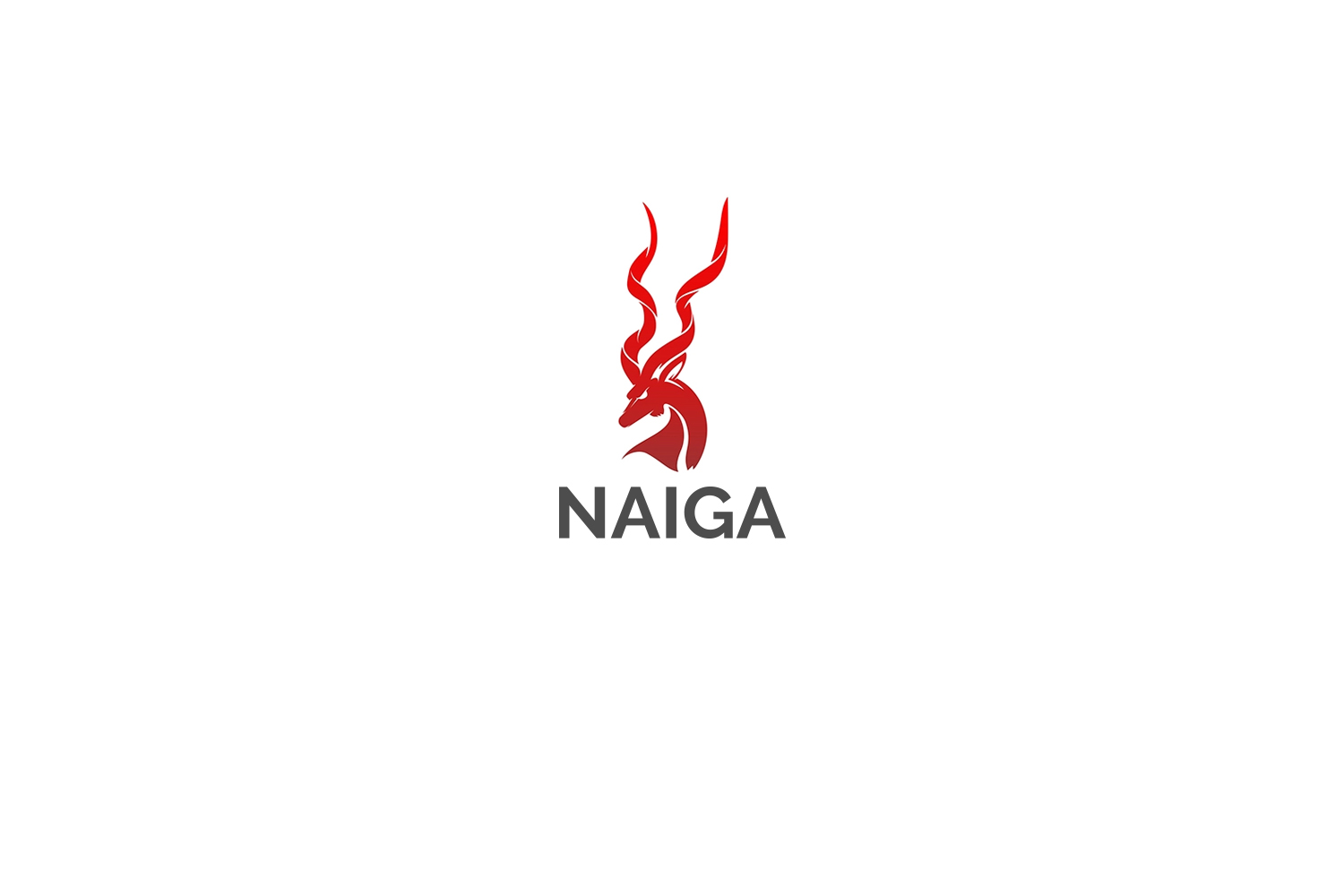 Logo Design by Jasmine.Designs for NAIGA | Design #23076192