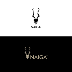 Logo Design by Muhammadyasin raish
