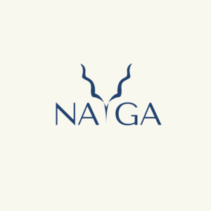 Logo Design by duyng13