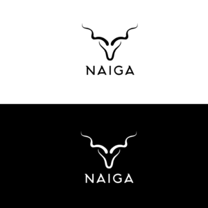 Logo Design by Klary for NAIGA | Design: #23076186