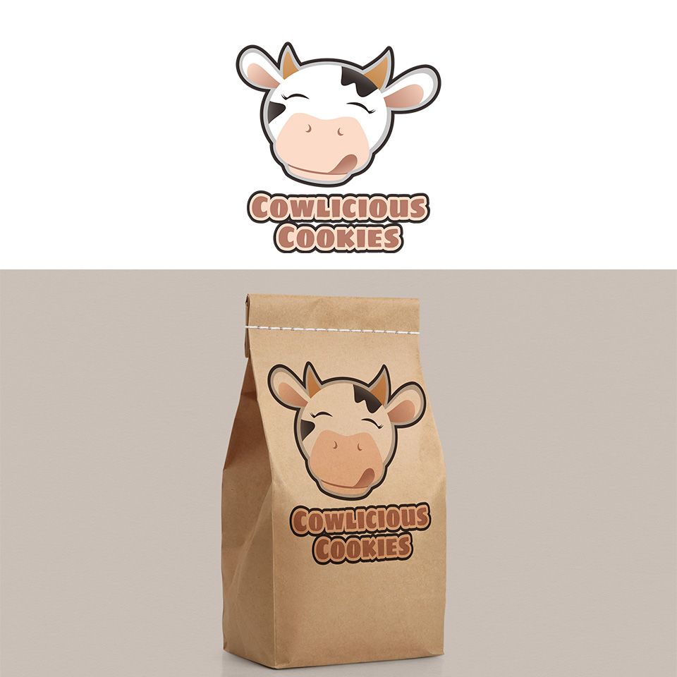 Design de Logo par aditya msf54 pour ce projet | Design #23080573