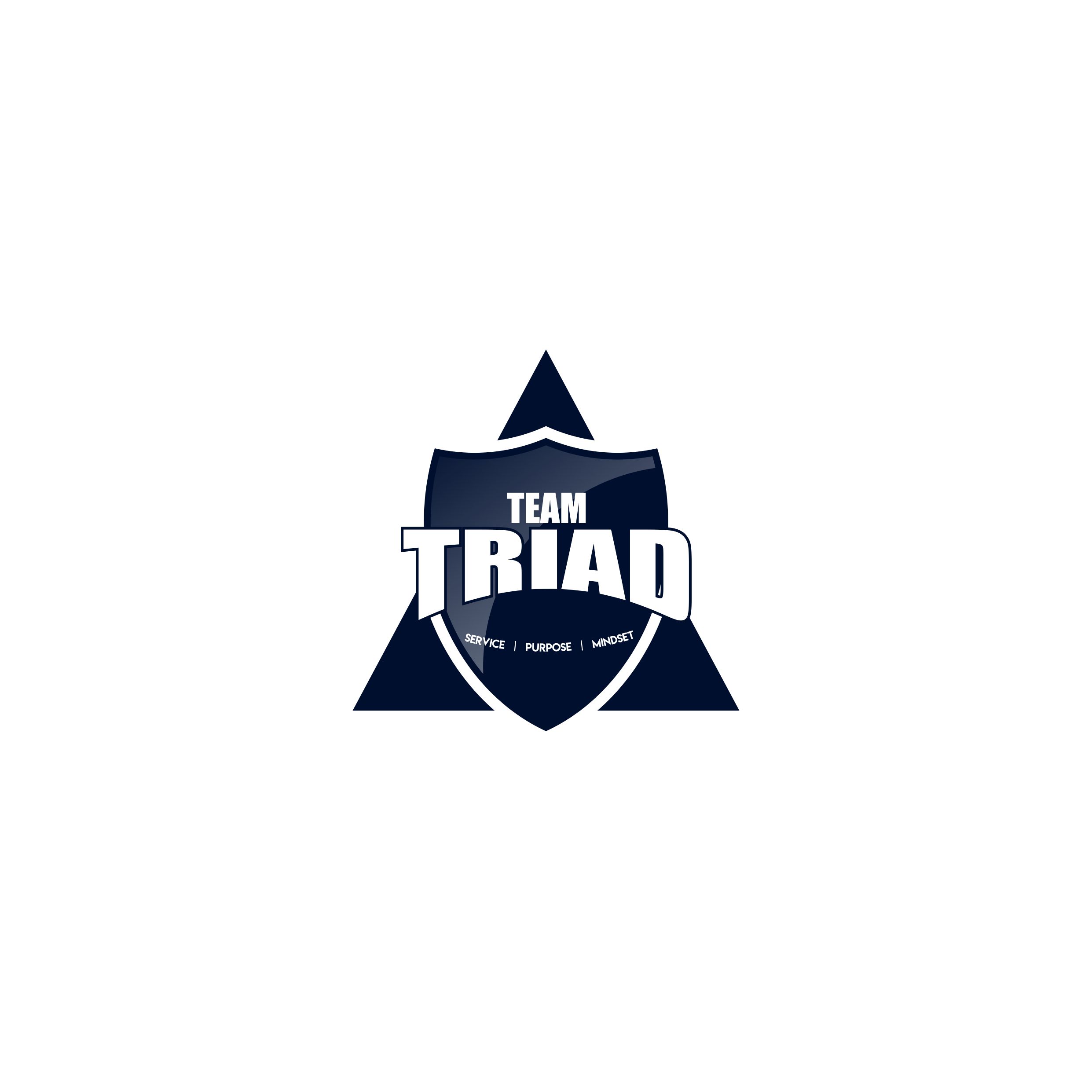 Logo Design by Jeferson HP for CJEvolution PODCAST | Design #23086374