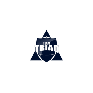 Logo Design by Jeferson HP for CJEvolution PODCAST | Design #23086374