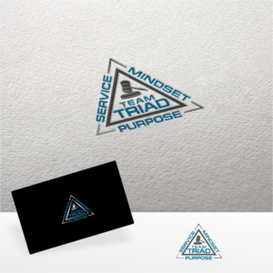 Logo Design by Arham Hidayat for CJEvolution PODCAST | Design #23089048