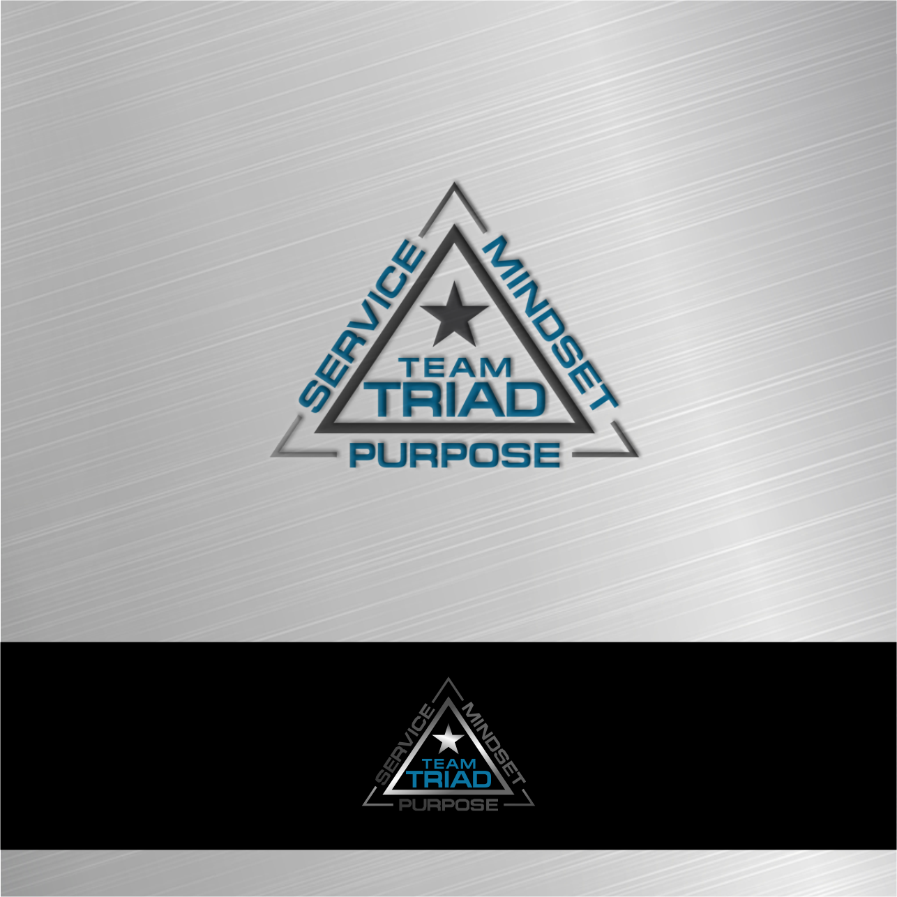 Logo Design by Arham Hidayat for CJEvolution PODCAST | Design #23097776
