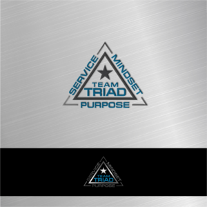 Logo Design by Arham Hidayat for CJEvolution PODCAST | Design: #23097776