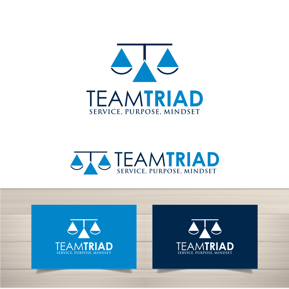 Logo Design by south door for CJEvolution PODCAST | Design #23081687