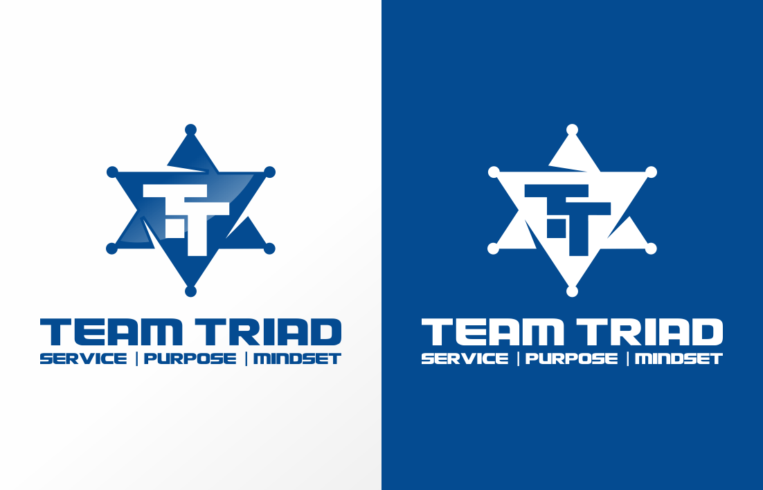 Logo Design by soulpro03 for CJEvolution PODCAST | Design #23081401