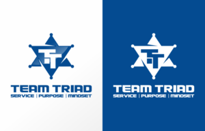 Logo Design by soulpro03 for CJEvolution PODCAST | Design: #23081401