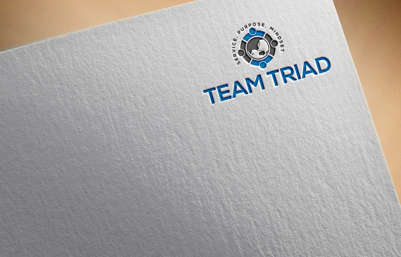 Logo Design by Create 3 for CJEvolution PODCAST | Design #23088724