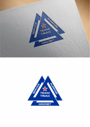 Logo Design by Praza