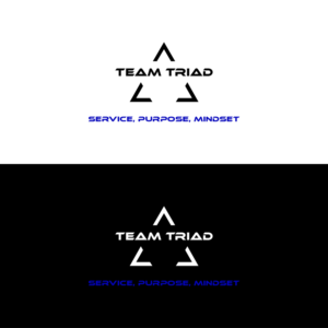Logo Design by dipikapcyart