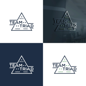 Logo Design by Md Shehidul Islam Rimon