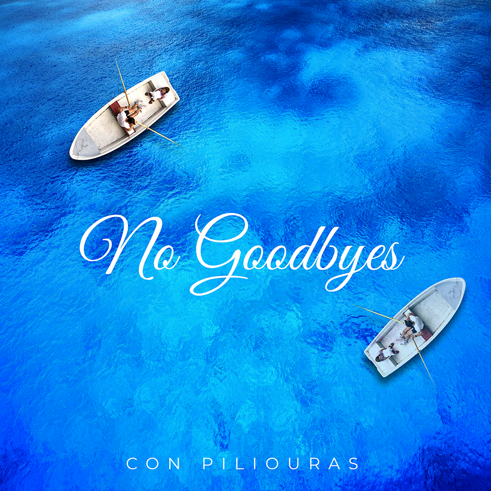 CD Cover Design by MNM for this project | Design #23115525