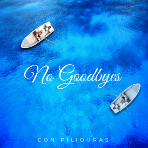 CD Cover Design by MNM