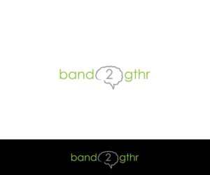 Logo Design by Rixes tay