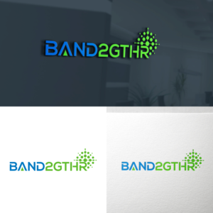 Logo Design by agus alya