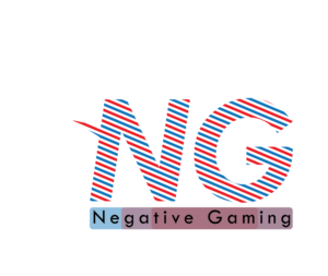 Logo Design by Alkid Erkoçaj