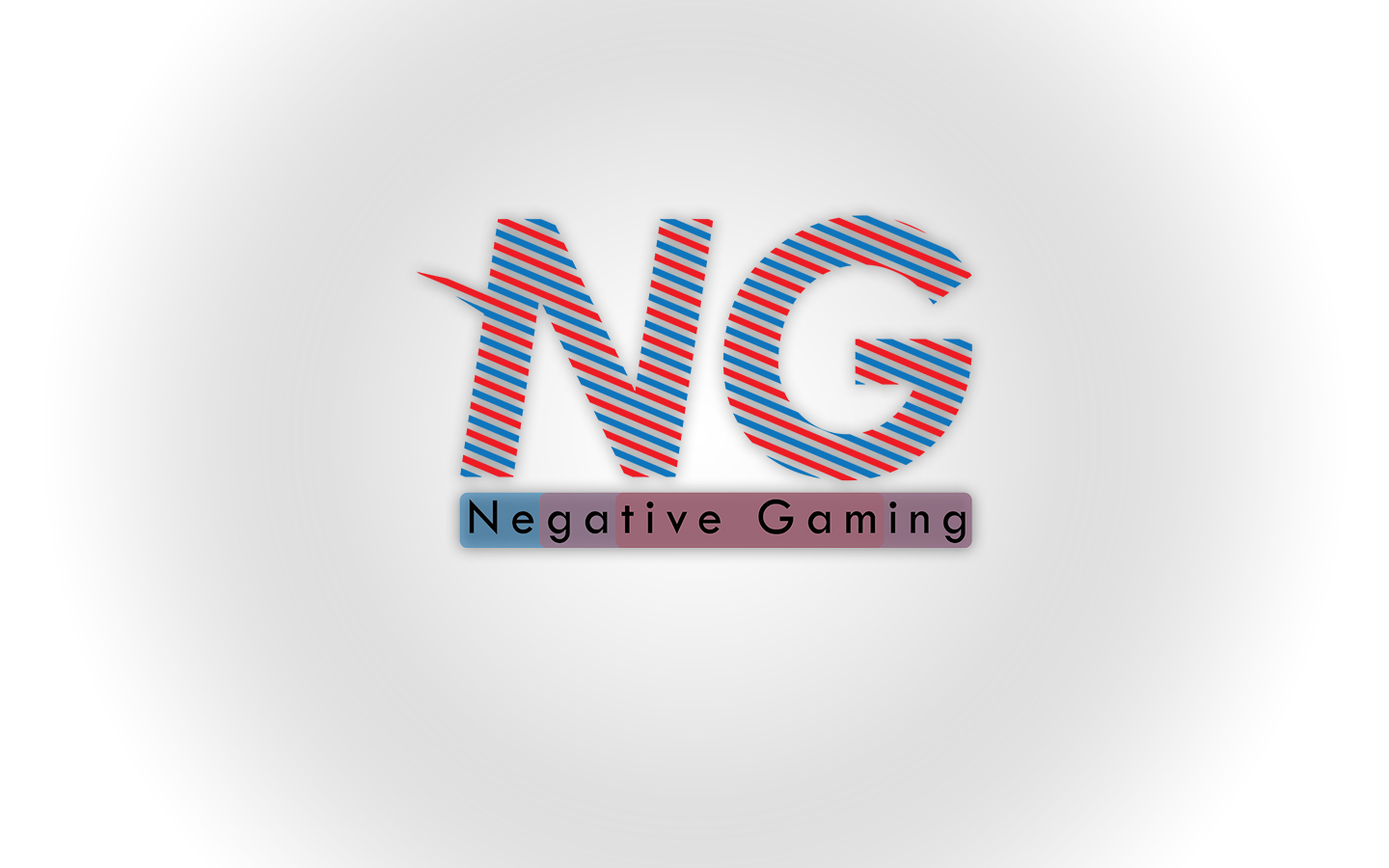 Logo Design by Alkid Erkoçaj for this project | Design #23079507