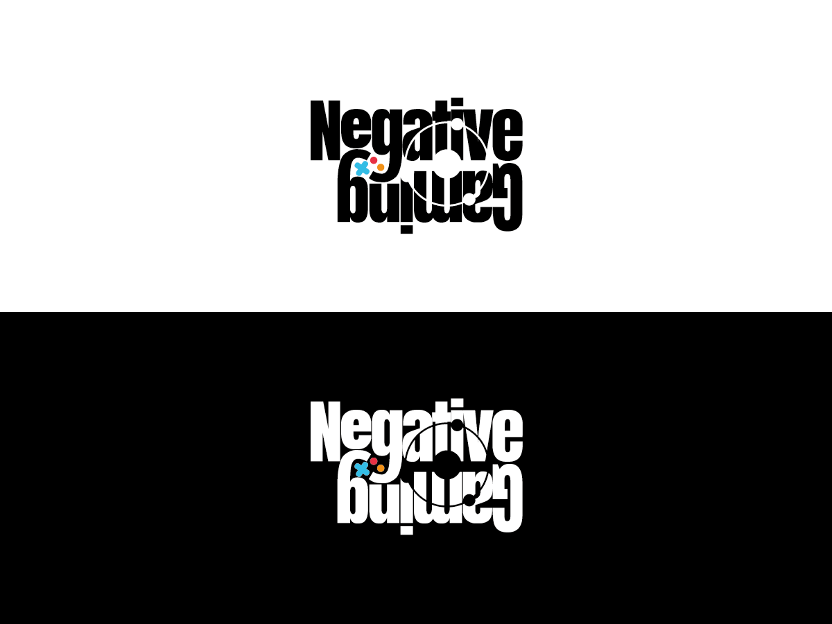 Logo Design by Matea for this project | Design #23081055