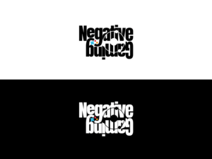 Logo Design by Matea for this project | Design: #23081055