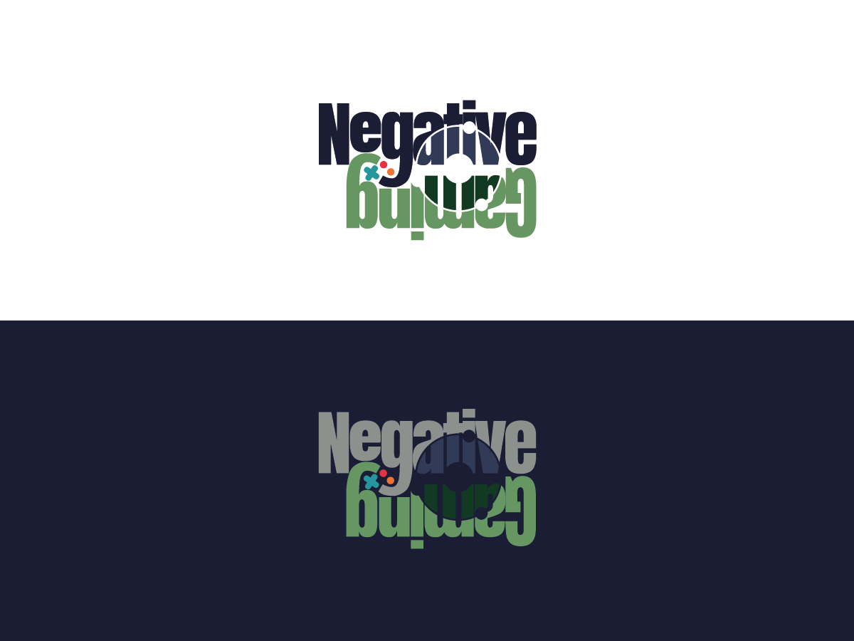Logo Design by Matea for this project | Design #23081148