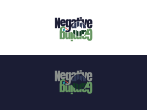 Logo Design by Matea for this project | Design: #23081148