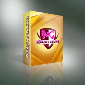 Logo Design by Wonderful design for this project | Design: #23078970