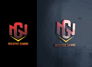 Logo Design by denuj for this project | Design #23081436