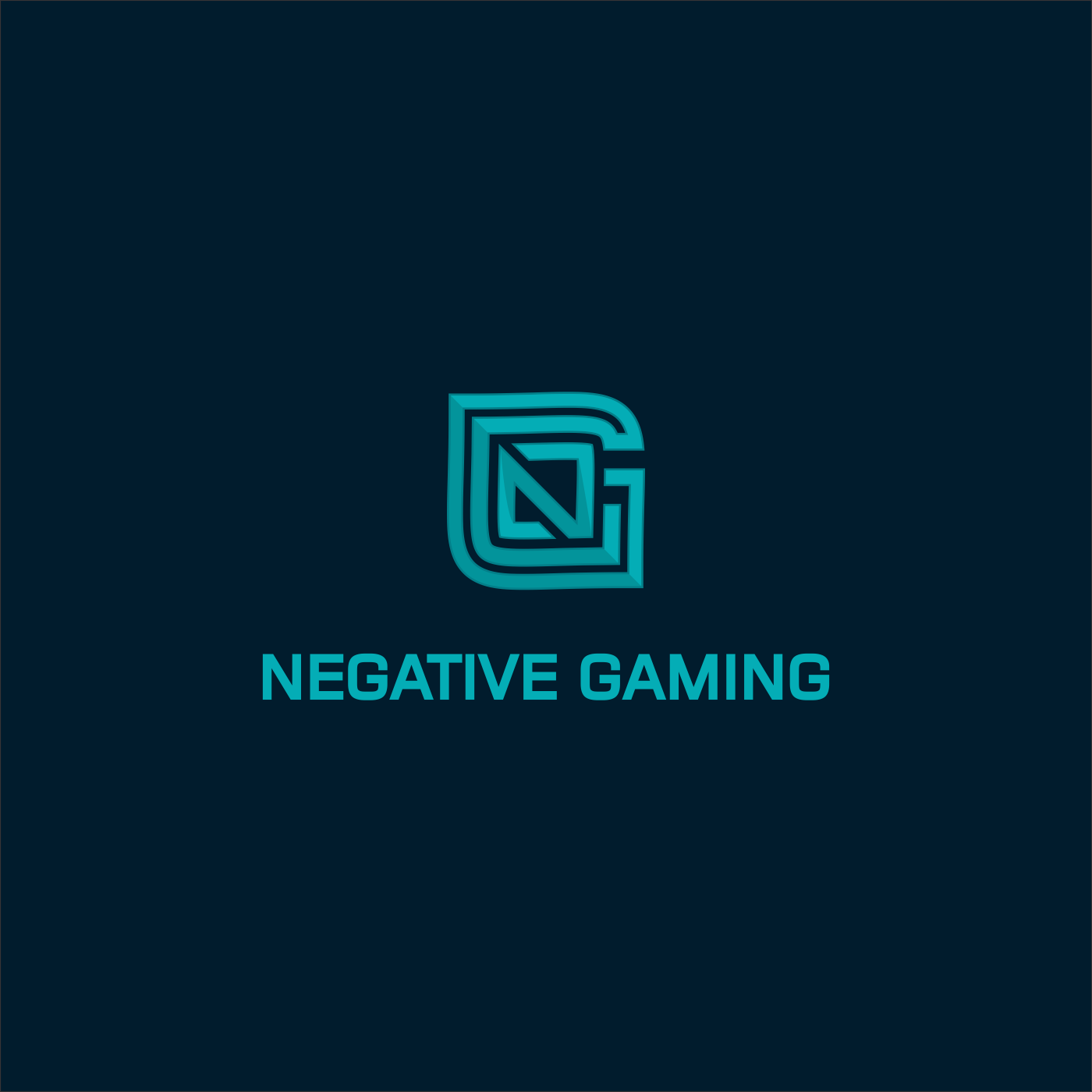 Logo Design by Djoyo for this project | Design #23078595